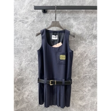 Miu Miu Dress